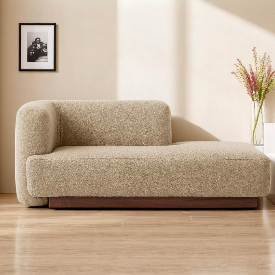 Designer chairs